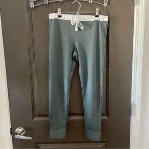 FP Movement Track Pants with Tapered Leg